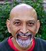 RAMANAND